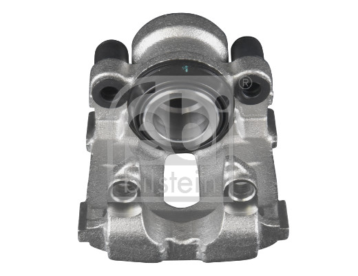 Brake Caliper - 178156 FEBI BILSTEIN