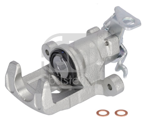 Brake Caliper - 178159 FEBI BILSTEIN