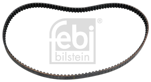 Timing Belt - 17815 FEBI BILSTEIN