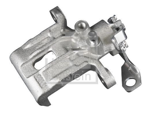 Pinza freno - 178161 FEBI BILSTEIN