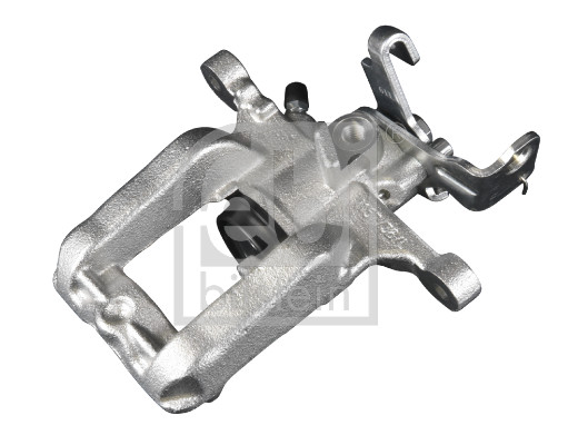 Brake Caliper - 178162 FEBI BILSTEIN