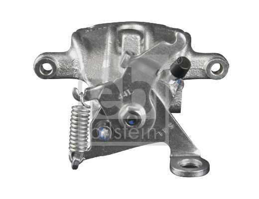 Brake Caliper - 178164 FEBI BILSTEIN