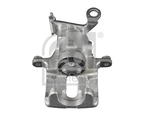 Brake Caliper - 178164 FEBI BILSTEIN