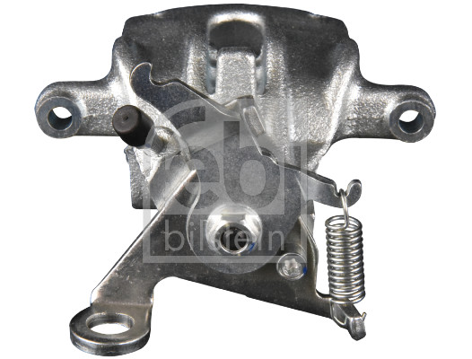 Brake Caliper - 178165 FEBI BILSTEIN