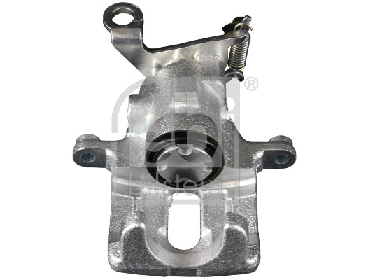 Brake Caliper - 178165 FEBI BILSTEIN