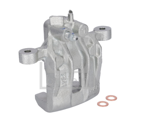Brake Caliper - 178168 FEBI BILSTEIN