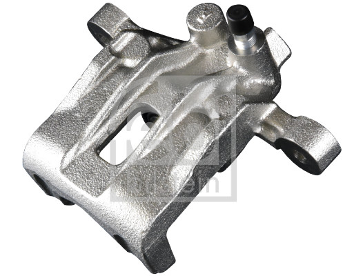 Brake Caliper - 178169 FEBI BILSTEIN