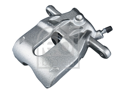 Brake Caliper - 178170 FEBI BILSTEIN