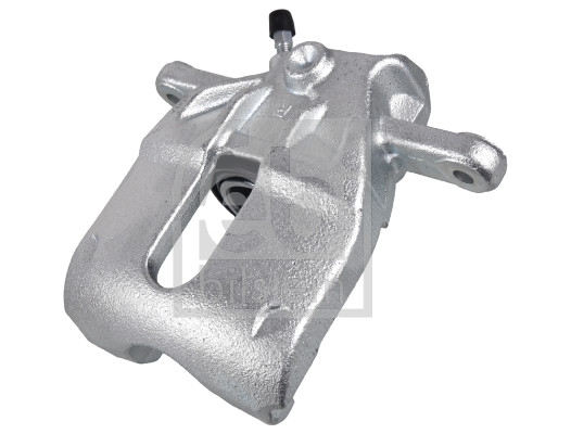 Brake Caliper - 178171 FEBI BILSTEIN