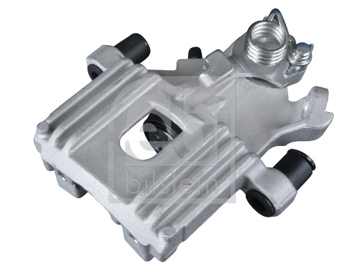 Brake Caliper - 178173 FEBI BILSTEIN