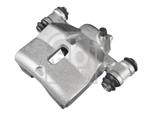Pinza freno - 178174 FEBI BILSTEIN