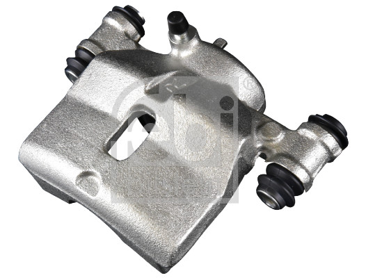 Brake Caliper - 178175 FEBI BILSTEIN
