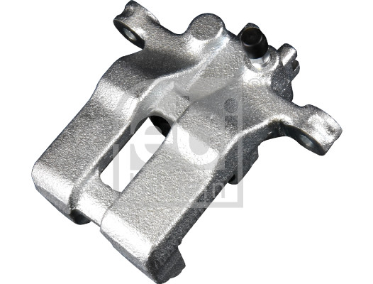 Pinza freno - 178177 FEBI BILSTEIN