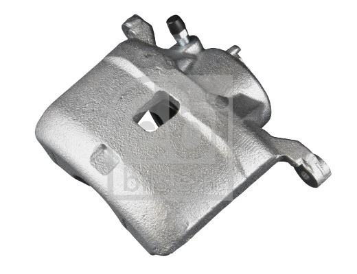 Brake Caliper - 178182 FEBI BILSTEIN