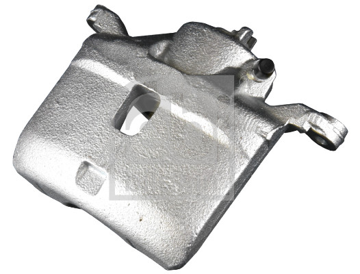 Brake Caliper - 178183 FEBI BILSTEIN