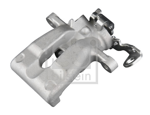 Brake Caliper - 178184 FEBI BILSTEIN