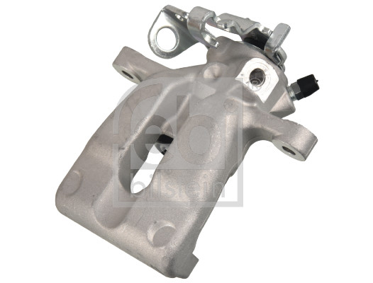Brake Caliper - 178185 FEBI BILSTEIN