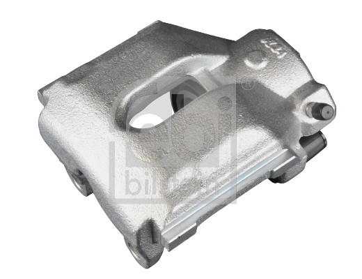 Pinza freno - 178187 FEBI BILSTEIN