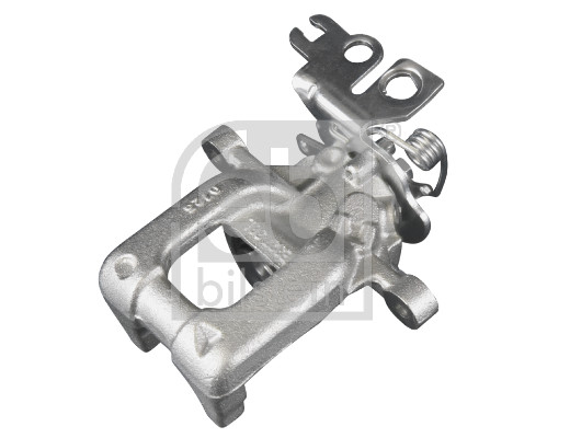 Brake Caliper - 178188 FEBI BILSTEIN