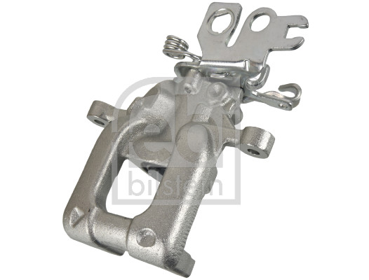 Brake Caliper - 178189 FEBI BILSTEIN