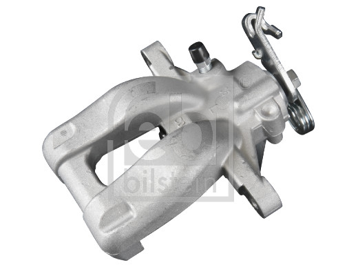 Brake Caliper - 178192 FEBI BILSTEIN