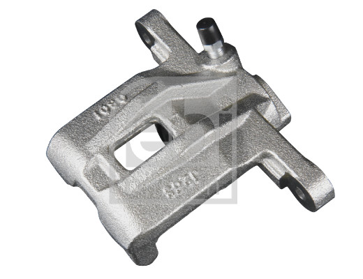 Pinza freno - 178198 FEBI BILSTEIN