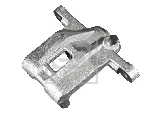 Pinza freno - 178199 FEBI BILSTEIN