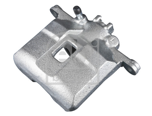 Brake Caliper - 178200 FEBI BILSTEIN