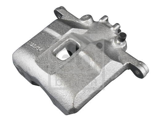 Pinza freno - 178201 FEBI BILSTEIN