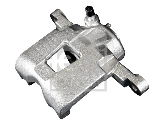 Brake Caliper - 178203 FEBI BILSTEIN