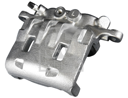 Brake Caliper - 178204 FEBI BILSTEIN