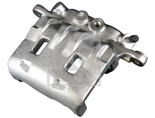 Brake Caliper - 178205 FEBI BILSTEIN