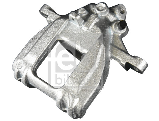 Brake Caliper - 178206 FEBI BILSTEIN