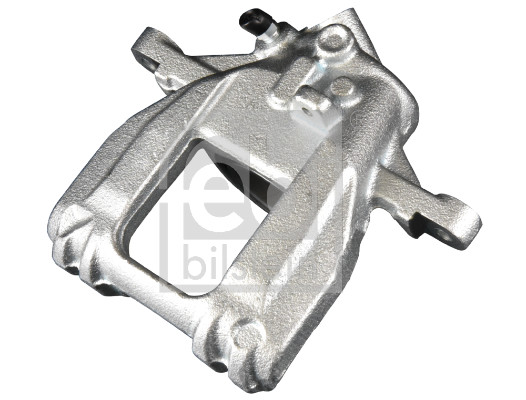 Pinza freno - 178207 FEBI BILSTEIN