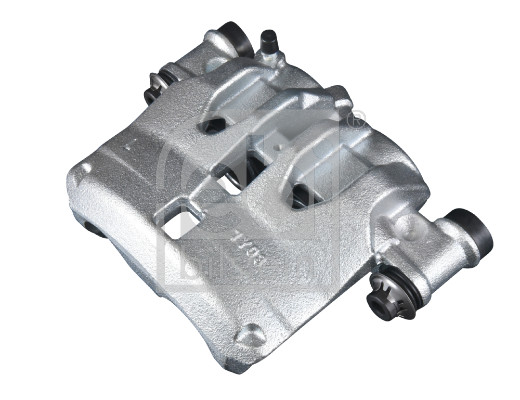 Brake Caliper - 178208 FEBI BILSTEIN