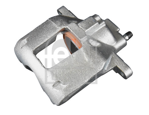 Pinza freno - 178210 FEBI BILSTEIN