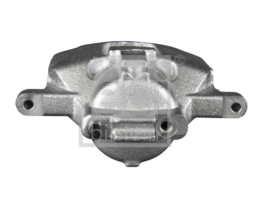 Brake Caliper - 178210 FEBI BILSTEIN