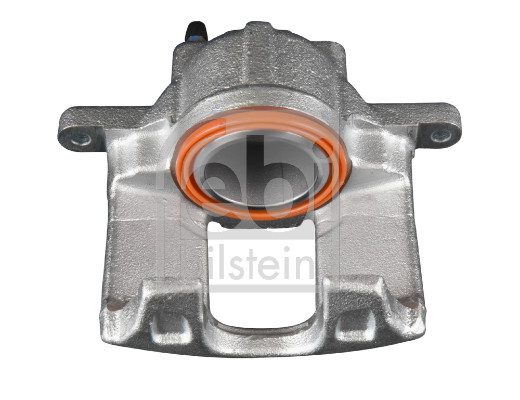 Brake Caliper - 178210 FEBI BILSTEIN