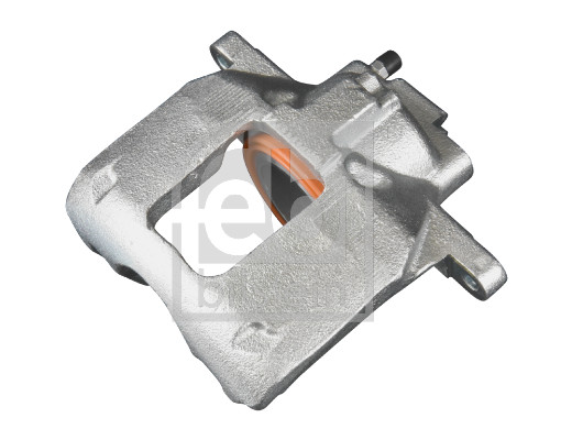 Brake Caliper - 178211 FEBI BILSTEIN
