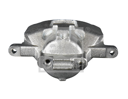 Brake Caliper - 178211 FEBI BILSTEIN