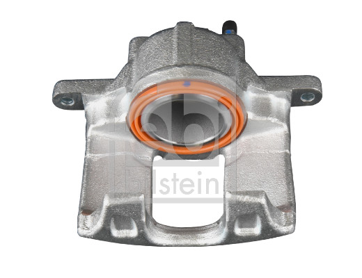Brake Caliper - 178211 FEBI BILSTEIN