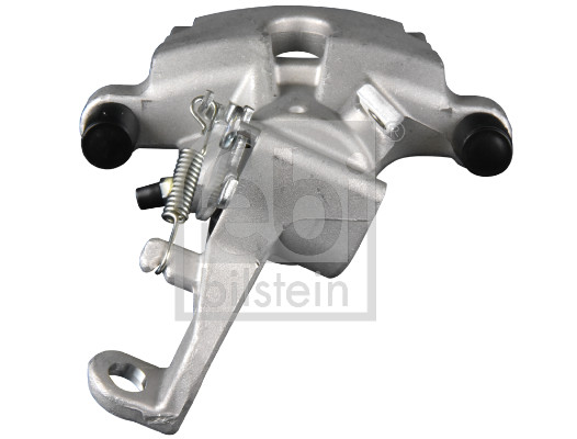 Brake Caliper - 178212 FEBI BILSTEIN