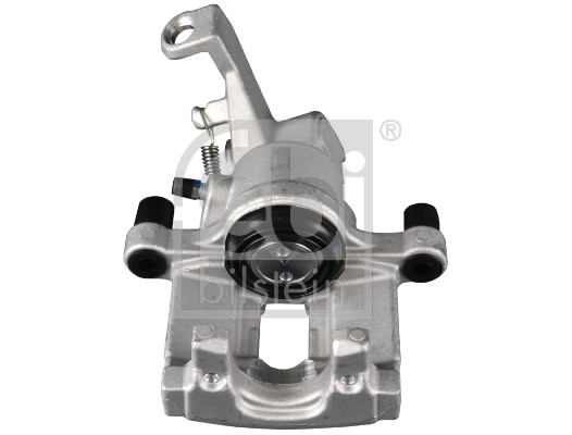 Brake Caliper - 178212 FEBI BILSTEIN