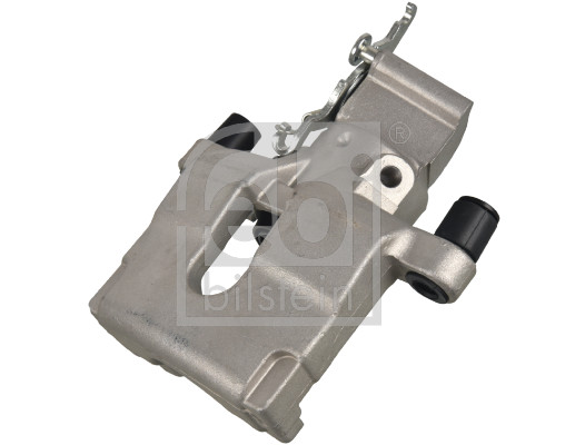 Pinza freno - 178213 FEBI BILSTEIN