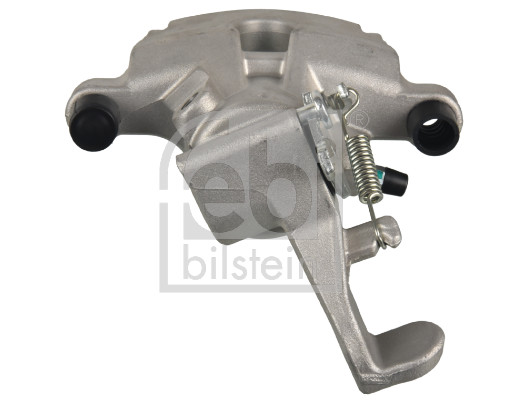 Brake Caliper - 178213 FEBI BILSTEIN