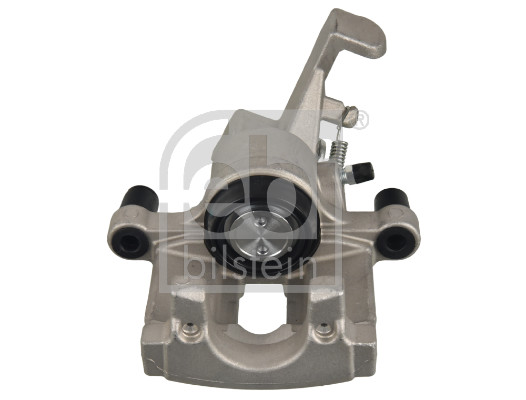 Brake Caliper - 178213 FEBI BILSTEIN