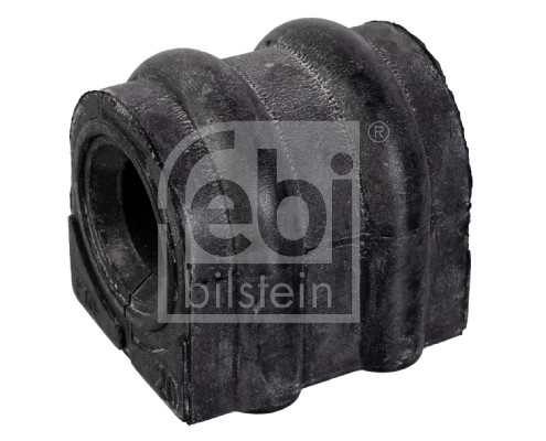 Supporto, Stabilizzatore - 178217 FEBI BILSTEIN