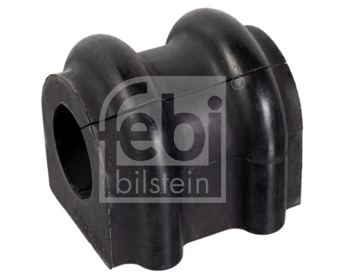 Supporto, Stabilizzatore - 178218 FEBI BILSTEIN