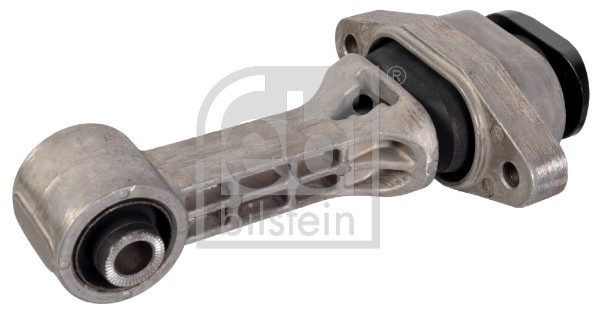 Engine Mounting - 178219 FEBI BILSTEIN