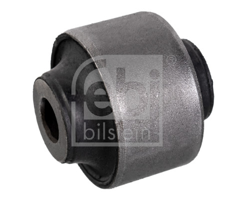 Supporto, Braccio oscillante - 178222 FEBI BILSTEIN